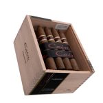 Oliva Cain Habano 654T Torpedo