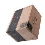 Oliva Cain Habano 654T Torpedo