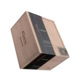 Oliva Cain Habano 654T Torpedo