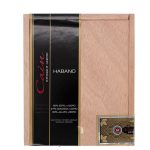 Oliva Cain Habano 654T Torpedo