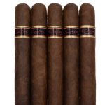 Oliva Cain Habano 660 Double Toro