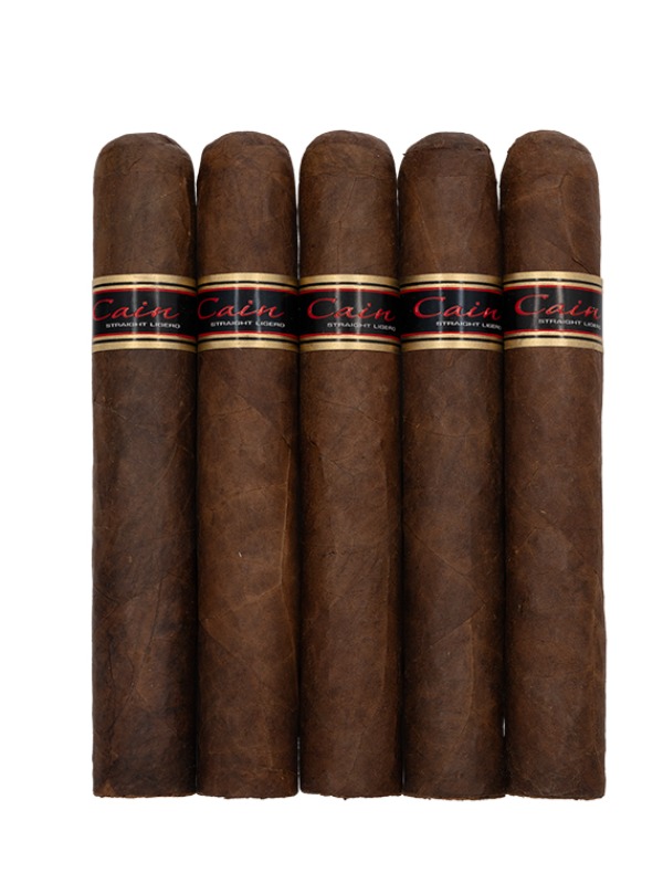 Oliva Cain Habano 660 Double Toro