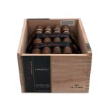 Oliva Cain Habano 660 Double Toro