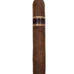 Oliva Cain Habano 660 Double Toro