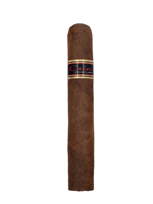 Oliva Cain Habano 660 Double Toro