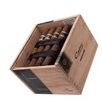 Oliva Cain Habano 660 Double Toro