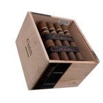 Oliva Cain Habano 660 Double Toro