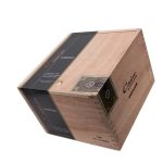 Oliva Cain Habano 660 Double Toro