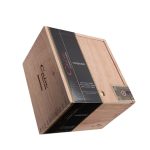 Oliva Cain Habano 660 Double Toro