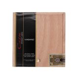 Oliva Cain Habano 660 Double Toro