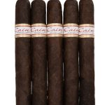 Oliva Cain Maduro 550 Robusto