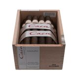 Oliva Cain Maduro 550 Robusto