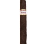 Oliva Cain Maduro 550 Robusto