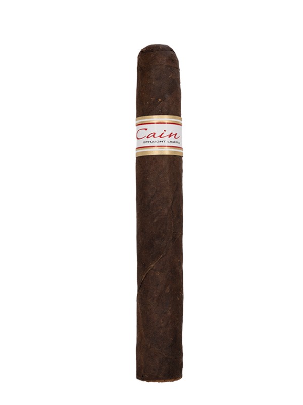 Oliva Cain Maduro 550 Robusto