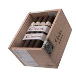 Oliva Cain Maduro 550 Robusto
