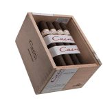 Oliva Cain Maduro 550 Robusto