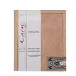 Oliva Cain Maduro 550 Robusto
