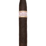Oliva Cain Maduro 654T Torpedo