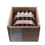 Oliva Cain Maduro 660 Double Toro