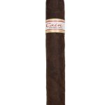 Oliva Cain Maduro 660 Double Toro