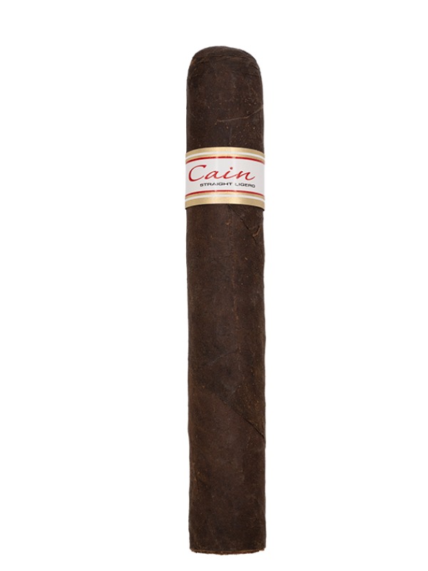 Oliva Cain Maduro 660 Double Toro