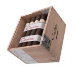 Oliva Cain Maduro 660 Double Toro