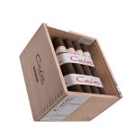 Oliva Cain Maduro 660 Double Toro