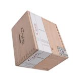 Oliva Cain Maduro 660 Double Toro