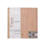 Oliva Cain Maduro 660 Double Toro