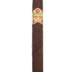 Oliva Master Blends 3 Churchill