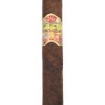 Oliva Master Blends 3 Robusto
