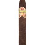 Oliva Master Blends 3 Torpedo