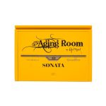 Aging Room Quattro Nicaragua Sonata Espressivo