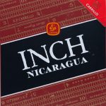 E.P. Carrillo INCH Nicaragua No. 60