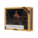 Montecristo Nicaragua Series Toro