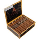 Montecristo Nicaragua Series Toro