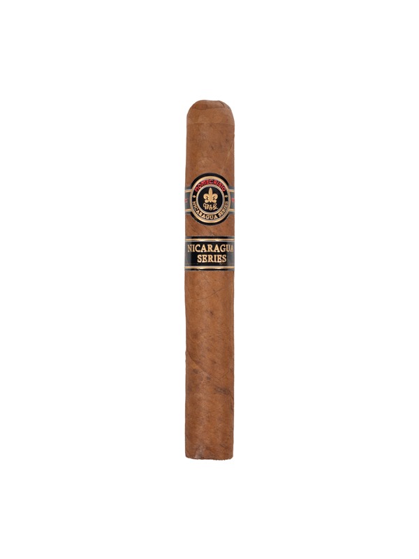 Montecristo Nicaragua Series Toro