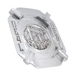 Powerhouse Kit w/ Drew Estate Pewter Ashtray, Torch Lighter & Cutter
