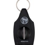 Powerhouse Kit w/ Drew Estate Pewter Ashtray, Torch Lighter & Cutter