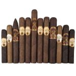 The Oliva Overload Kit