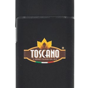 Toscano Torch Lighter