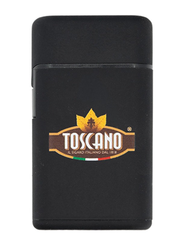 Toscano Torch Lighter