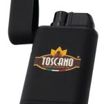 Toscano Torch Lighter