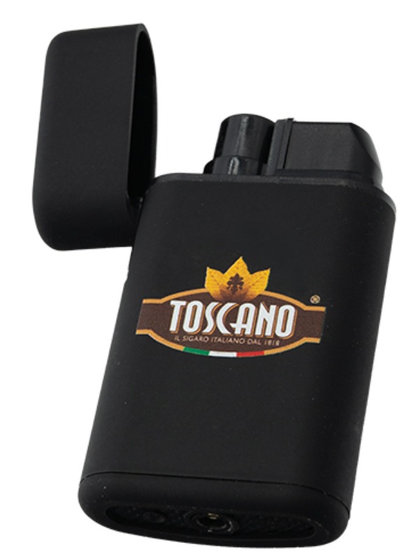 Toscano Torch Lighter