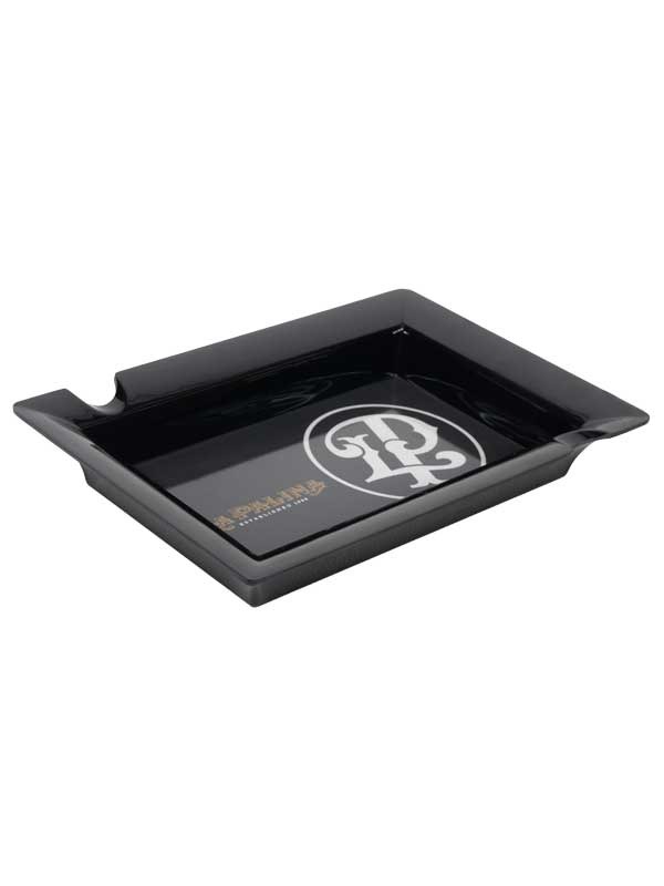 Kill’em With The Classics Black Ashtray Kit