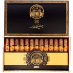 La Aurora Barrel Aged by Karl Malone Robusto