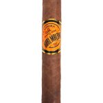 La Aurora Barrel Aged by Karl Malone Sumo Toro