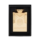 M by Macanudo Coffee and Espresso The Perfect Sampler 25-ct w/ Macanudo Quad Flame Torch Lighter