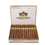 Macanudo Cafe Baron de Rothschild