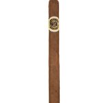Macanudo Cafe Baron de Rothschild